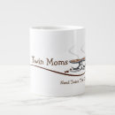 Search for twin mom mugs For her