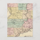 Search for crawford postcards County