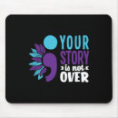 Search for therapy mousepads Ocd