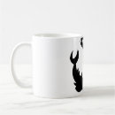 Search for pisces symbol mugs Astrological