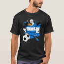 Search for honduras soccer tshirts Jersey