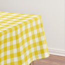 Search for cotton tablecloths White