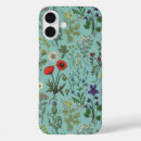 Search for wildflower iphone cases Cottagecore