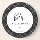 Search for graduation coasters Modern