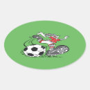 Search for play soccer stickers Team