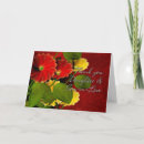 Search for daughter in law thank you cards Thanks