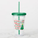 Search for christmas tumblers Funny
