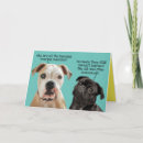 Search for bulldog get well cards Funny