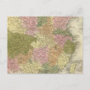 Search for china postcards Region