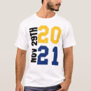 Search for barbados flag tshirts Barbadian