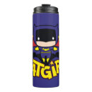 Search for batman logo travel mugs Bat emblem