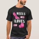 Search for boxing coach tshirts Combat