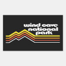 Search for wind stickers Adventure