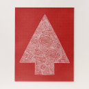 Search for christmas tree puzzles Country