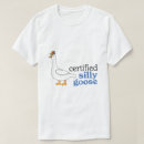 Search for certified tshirts Funny