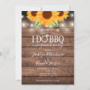 Search for sunflower bbq invitations String lights
