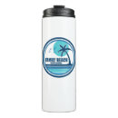 Search for sea birds mugs Beach