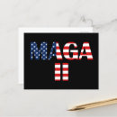 Search for american flag postcards Political