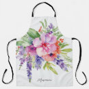Search for bouquet standard aprons Floral arrangement