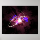 Search for exploded art Black