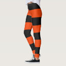 Search for halloween witch leggings Women