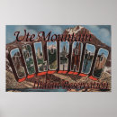 Search for ute posters Indian