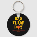 Search for crps key rings Reflex