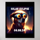 Search for tiktok posters Sale