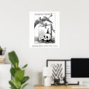 Search for memento mori posters Dark academia