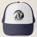 Search for yin yang hats Tattoo
