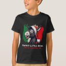 Search for italian christmas donkey Funny