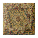 Search for carpet tiles Vintage