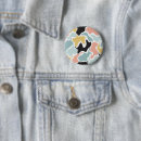 Search for diy badges pins Craft