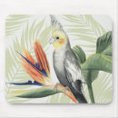 Search for colourful leaf mousepads Orange