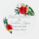 Search for palm beach christmas tree decorations Colourful