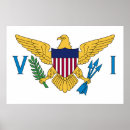 Search for island flag posters Eagle