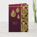 Search for french language christmas cards Merry