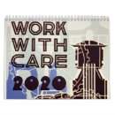 Search for works progress administration Retro