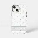Search for golden doodle iphone cases Watercolor