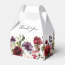 Search for red rose box Botanical