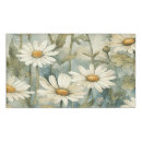Search for daisy name tags Nature