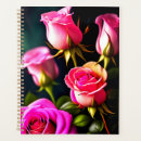 Search for digital planners Flowers