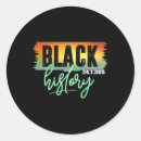 Search for american history stickers Month