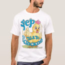 Search for chicken tshirts Farming
