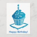 Search for client birthday cards Happy
