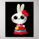 Search for dia de los muertos posters Mexican