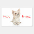 Search for think big stickers Friendship