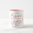 Search for business woman mugs Womens