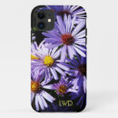 Search for aster cases Flowers