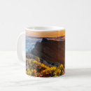 Search for canary islands mugs Landscape